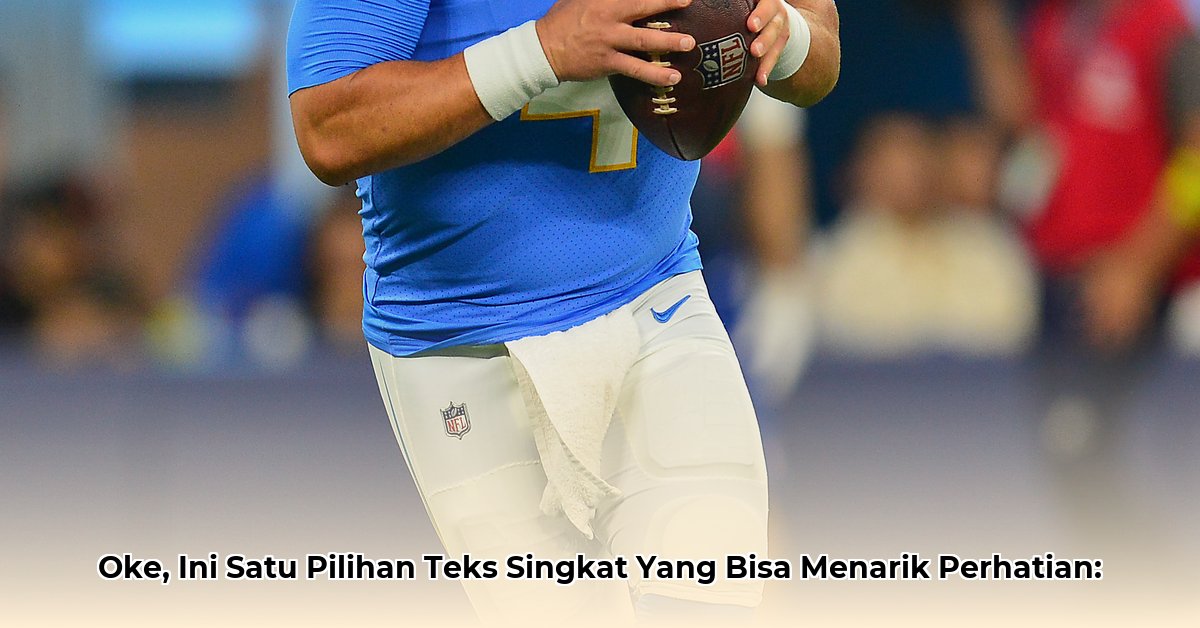 herbert-coward-net-worth